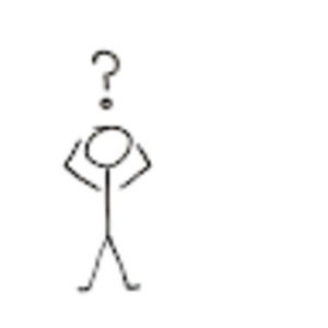 Meet your Posher, Alejandro